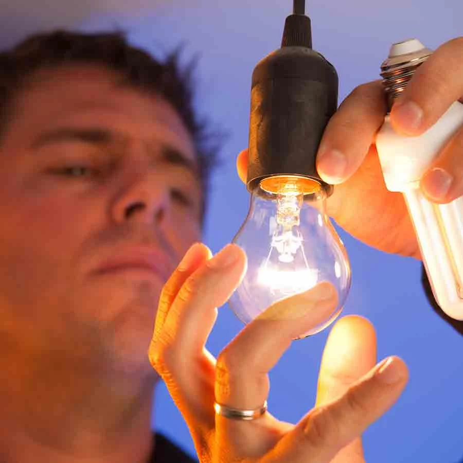 Débarras évacuation locaux et encombrants