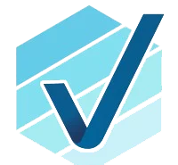 entreprise de propreté qualipropre entreprise de propreté qualipropre