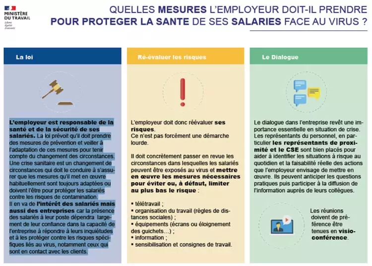 traitement-desinfection-covid-19-entreprise-bureaux