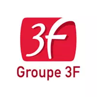 3F1