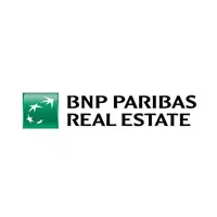 BNP1