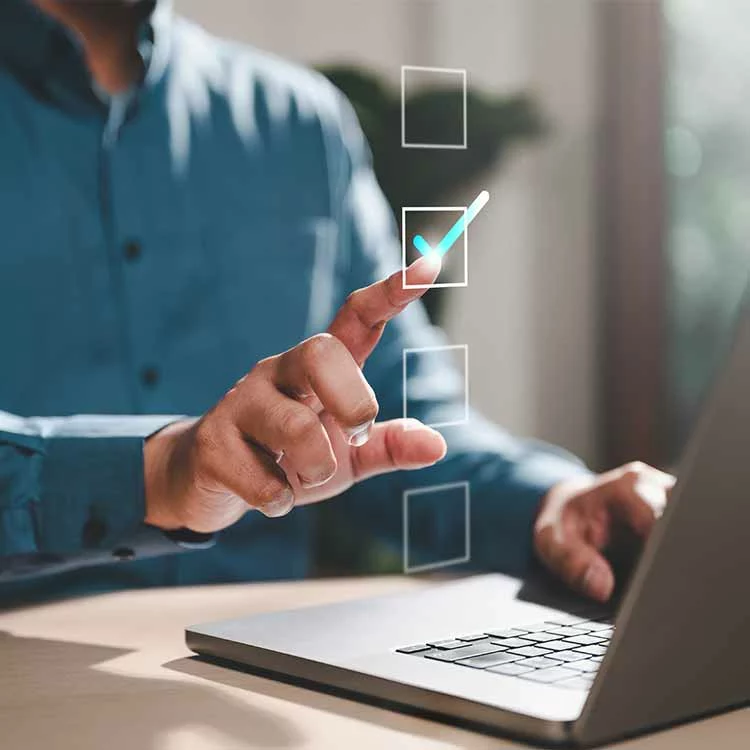 Entreprise de nettoyage certifiée ISO 9001