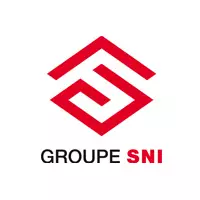 GroupeSNI1
