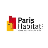ParisHabitat1