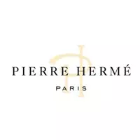 PierreH1