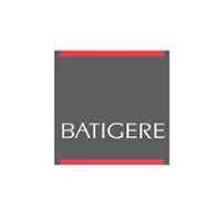 batigere1