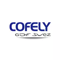 cofely1