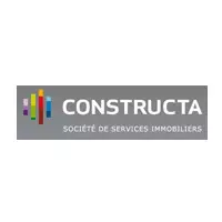 constructa1
