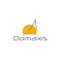 domaxis1