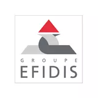 efidis1