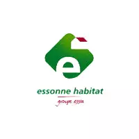 essonneHabitat1
