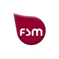 fsm1