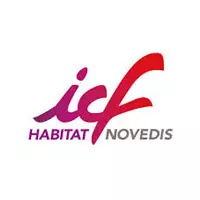 icf1
