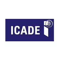 icqde1