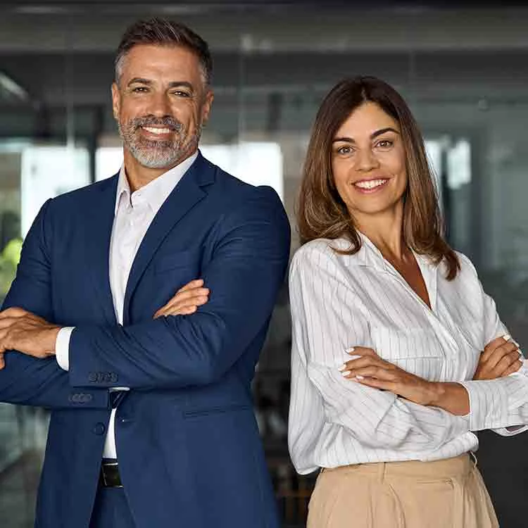 Entreprise de nettoyage qualifiée Qualipropre