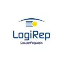 logirep1