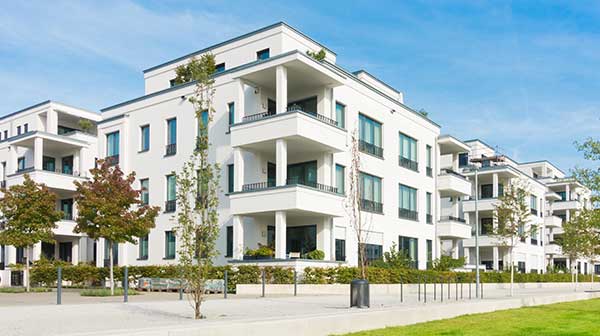 nettoyage bureaux entreprise