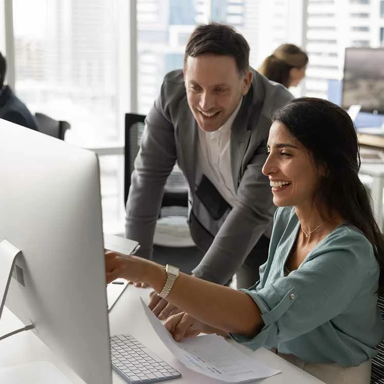 Nettoyage industriel