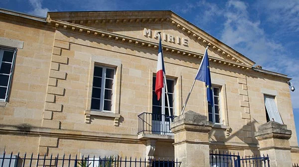 nettoyage bureaux entreprise