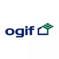 ogif1