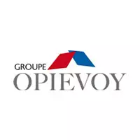 opivoy1