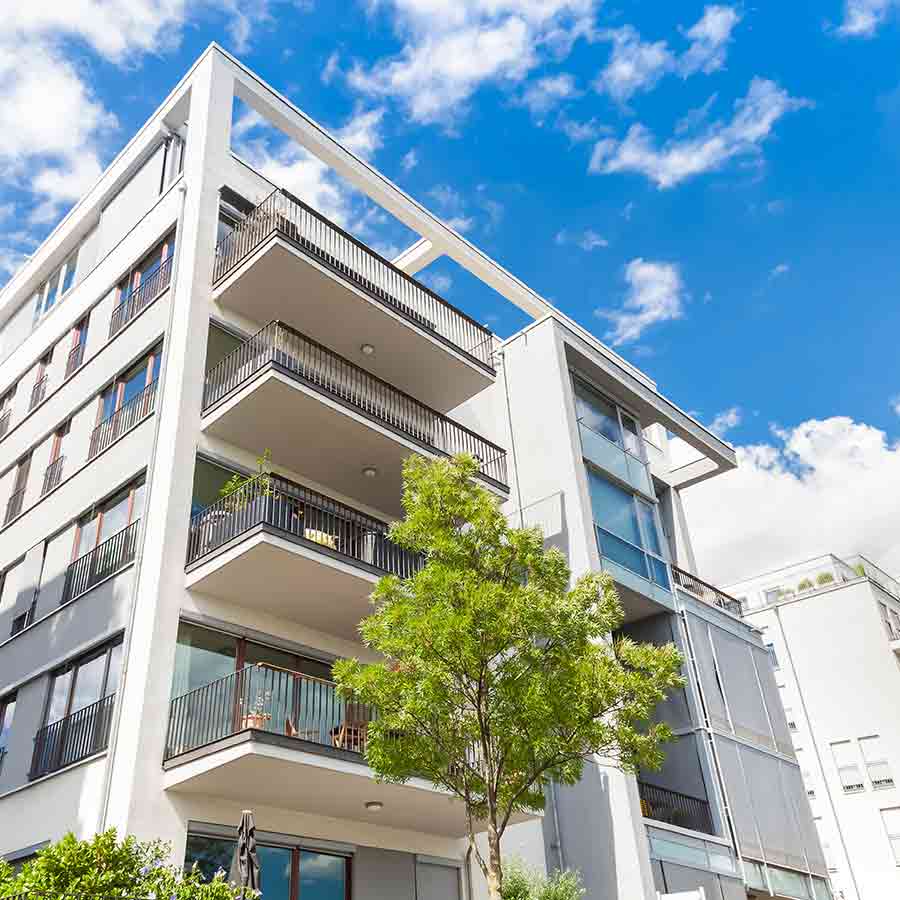 Remplacement de gardien Paris 75 Remplacement de gardien Paris 75