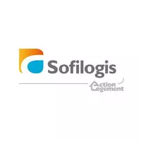 sofilogis1