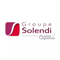 solendi1