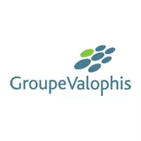 valophis1
