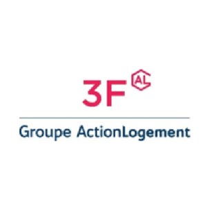 3f
