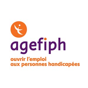 agefiph