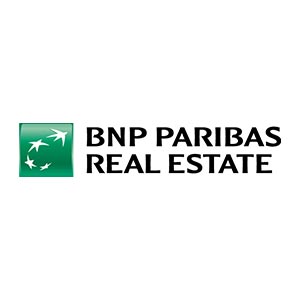 bnp