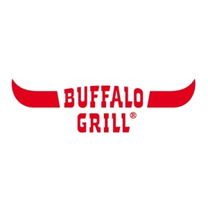 bufalogrill