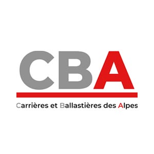 cba