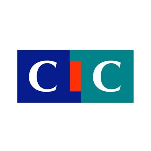 cic
