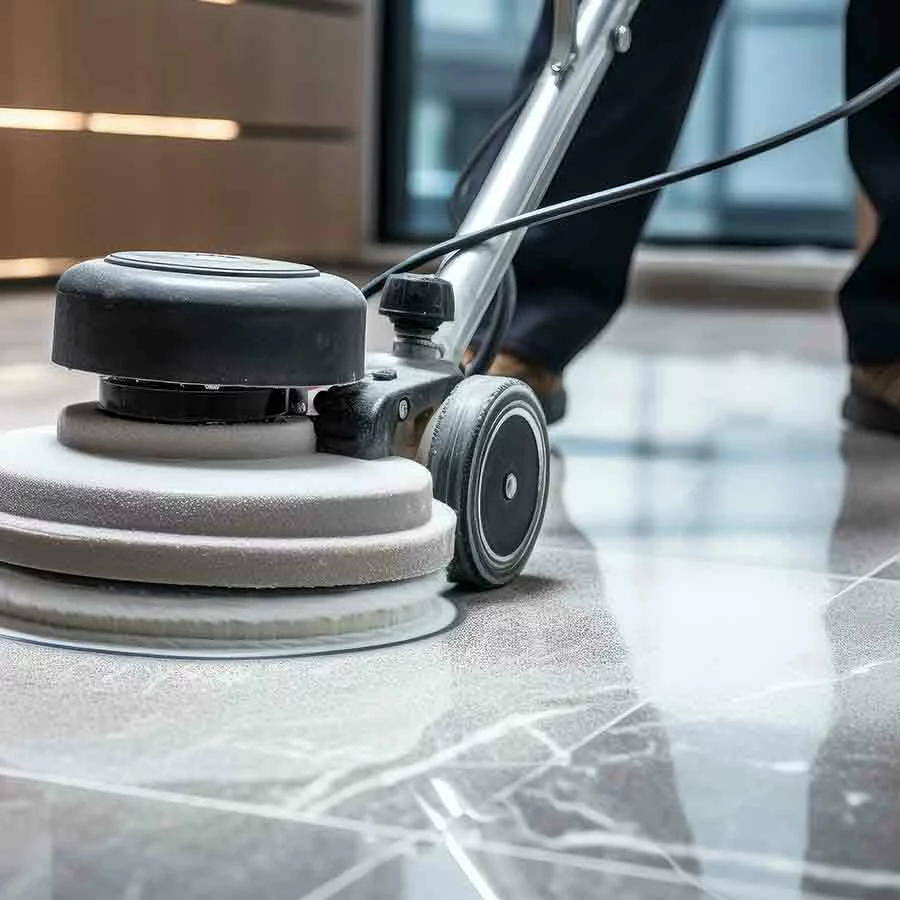 Cristallisation marbre 83 Var