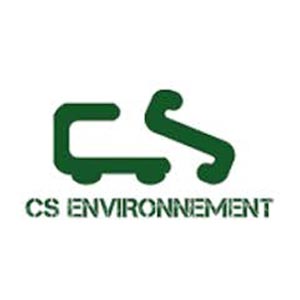 csenvironnement