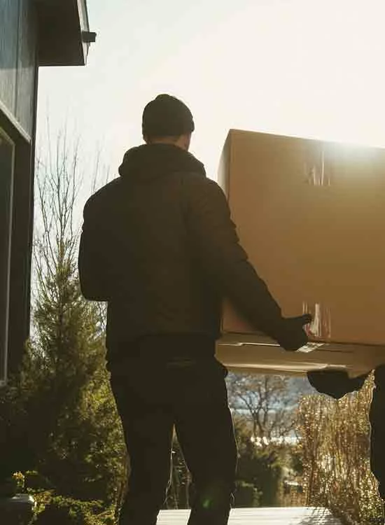 Débarras évacuation des encombrants 91 Essonne