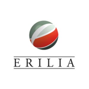 erilia