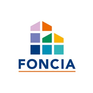 foncia