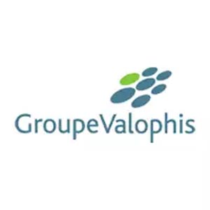 groupevalophis