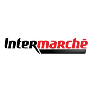 intermarche