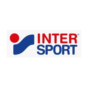 intersport