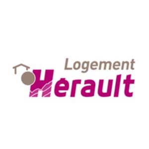 logementherault