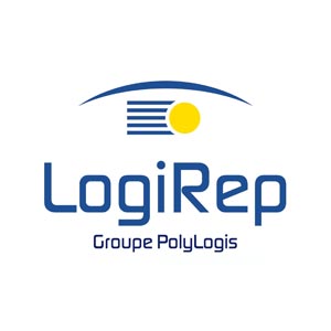 logirep