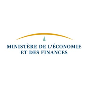 ministere