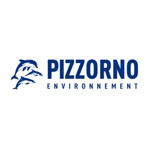 pizzorno