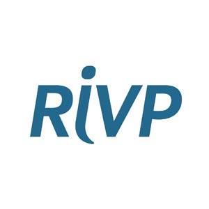 rivp