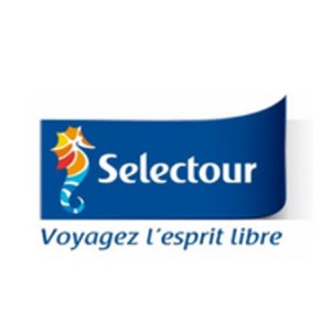 selectour