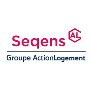 sequens